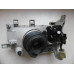 Original Nissan Micra K11 Scheinwerfer vorne links B6060-5F301