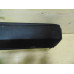 Original Nissan Bluebird U11 Stoßstange hinten 85022-01E00 85022-01E25 H5022-01E25