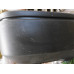 Original Nissan Bluebird U11 Stoßstange hinten 85022-01E00 85022-01E25 H5022-01E25