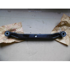 Original Nissan Sentra B13 Link Parallel rear axle 55121-50Y10