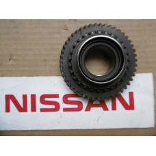 Original Nissan Micra K10 Zahnrad 2 Gang 32250-05B00