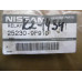 Original Nissan Relais 25230-9F910