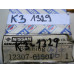 Original Nissan Patrol 160 Buchse Kurbelwelle 12307-61501 12307-06J00 