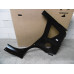 Original Nissan Note E11 Seitenteil rechts hinten G8100-9U0M0