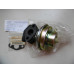 Original Nissan Almera N15 Sunny Y10 EGR Ventil 14710-0E401