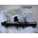 Original Nissan Qashqai J11 Halter Stoßstange vorne links 62223-4EA0A