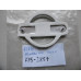 Original Nissan Primera P10 Emblem vorne 62890-3F000