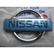 Original Nissan Micra K11 Emblem vorne 62890-1F500