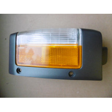 Original Nissan Pickup D21 Standlicht rechts B6110-01G02