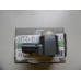 Original Nissan X-Trial T32 Sensor Einparkhilfe 28438-3TA2E