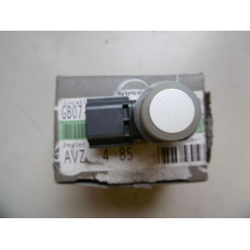 Original Nissan X-Trial T32 Sensor Einparkhilfe 28438-3TA2E