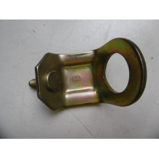 Original Nissan Micra K10 Auspuffhalter 20712-18B00