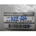 Original Nissan Terrano,Pickup,Patrol 300ZX Pathfinder Neutralschalter 32006-23U6A 32006-23U60 32006-31G01 32006-31G006