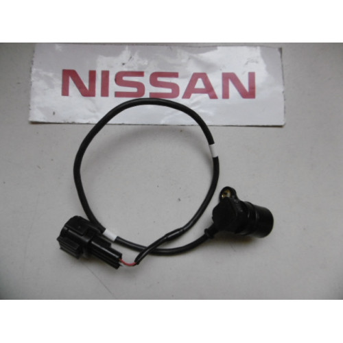 Original-Nissan-Terrano-R20-Mistral-R20-Sensor-Kurbelwelle