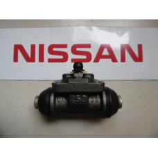 Original Nissan Micra K11 Radbremszylinder 44100-6F611