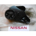 Original Nissan Sunny N13 Sunny B12 Motorlager LH 11220-54A00