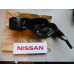 Original Nissan Sunny N13 Sunny B12 Motorlager hinten 11320-52A04