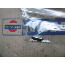 Original Nissan Patrol Y61 Pin Schwungscheibe 12313-VB300