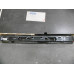 Original Nissan Bluebird U11 Träger Stoßstange hinten 85030-12E00