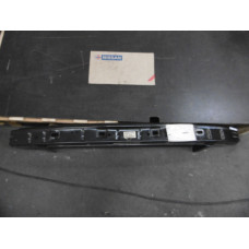 Original Nissan Primera P10 Halter Stoßstange vorne 62030-57J30 62030-90J30