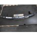 Original Nissan Primera P10 Halter Stoßstange vorne 62030-57J30 62030-90J30