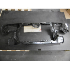 Original Nissan Primera P10 Frontblech 62500-50J30