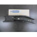 Original Nissan Primera P10 Träger hinten links 75520-90J30 75521-50J30