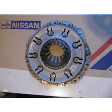 Original Nissan Primera P10 Druckplatte 30210-70J01