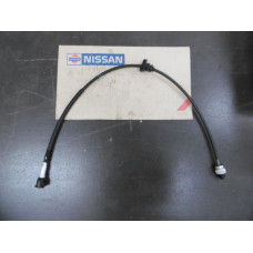 Original Nissan Prairie M10 Tachowelle 25050-11R00