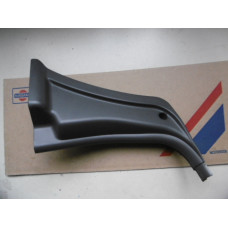 Original Nissan Pickup D22 Verkleidung unten links 66901-VJ400