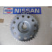 Original Nissan Primera 100NX Sunny Almera Zahnrad Nockenwelle 13024-53J01 13024-70J00