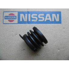 Original Nissan Sunny Cherry Primera Bluebird Manschette Schaltstange 32859-M8002