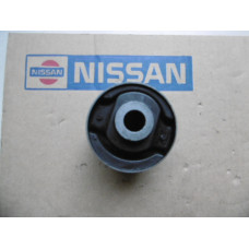 Original Nissan Terrano WD21 Pickup D21 Pickup D22 Buchse Halter Differential 54732-64N00 54711-31G01 54720-35G12