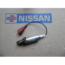 Original Nissan Primera P10 Lambdasonde 22690-70J10 22690-1E400 22690-4E811