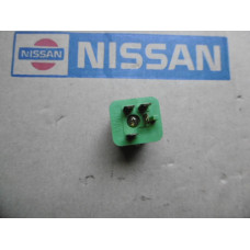 Original Nissan Patrol 160 Relais EGI Start 25230-R8100 