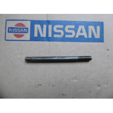 Original Nissan Patrol 160 Bolzen Turbolader 14018-C8700