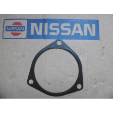 Original Nissan Dichtung 16701-69T62