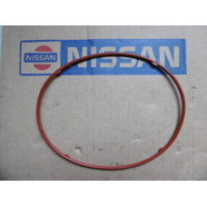 Original Nissan Navara D40 Pathfinder R51 Pickup D22 Cabstar F24 Dichtring 16781-BN302