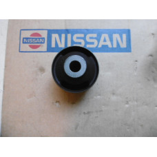 Original Nissan Terrano WD21 Pickup D21 Pickup D22 Buchse Differential Aufhängung vorne 54751-31G02