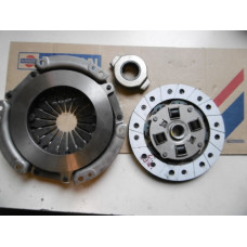 Original Nissan Sunny N14 Kupplung Set 30001-57YX5