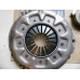 Original Nissan Sunny N14 Kupplung Set 30001-57YX5