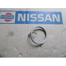 Original Nissan Feder Spanner Zahnriemen 13072-01M00