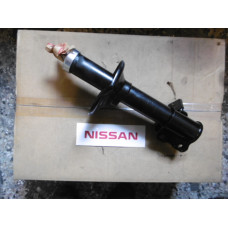 Original Nissan Sunny B12 Sunny N13 Stoßdämpfer hinten rechts 55302-70A27 55302-70A85 5530-270A86