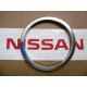 Original Nissan Primera P11 Primera WP11 Ring Katalysator 20822-7J601