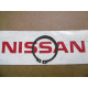 Original Nissan Navara D40 Seegerring Radlager Hinterachse 40214-EB100