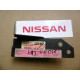 Original Nissan Primera P10 Primera W10 Sunny N14 Sunny Y10 Dämpfer 46591-63C00 46591-58Y00