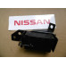 Original Nissan Primera P10 Primera W10 Sunny N14 Sunny Y10 Dämpfer 46591-63C00 46591-58Y00