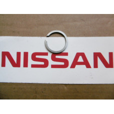 Original Nissan Seegerring Getriebe 5 Gang 32311-M8814