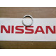 Original Nissan Seegerring Getriebe 5 Gang 32311-M8814