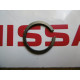 Original Nissan Seegerring Getriebe 5 Gang 32311-M8816